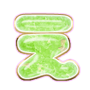 004