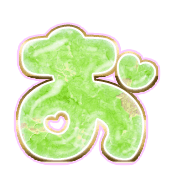 005