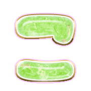 010