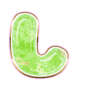 012