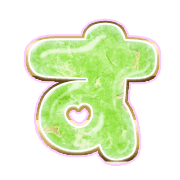 013