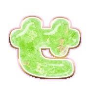 014