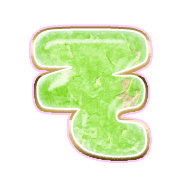 015