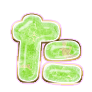 016