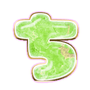017