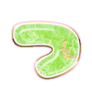 018