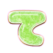 019