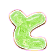 020