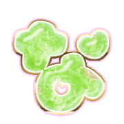 021