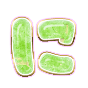 022