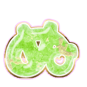 023