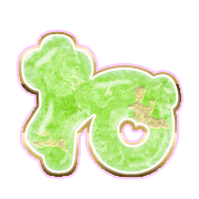 024