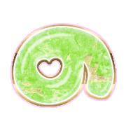 025