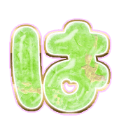 026