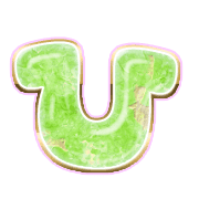 027