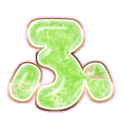 028