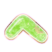 029