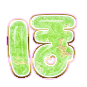 030