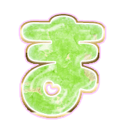 031