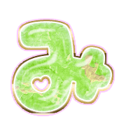 032