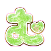 033