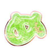 034