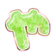 036