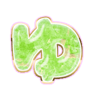 037