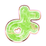 038