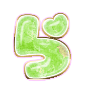 039
