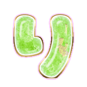 040