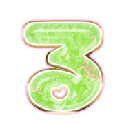 041