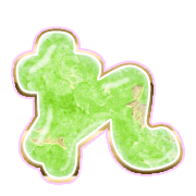 042