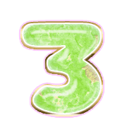 043