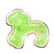 044