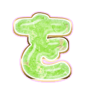 045