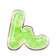 046