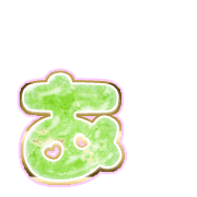 047
