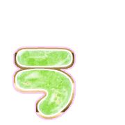 049
