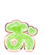 051