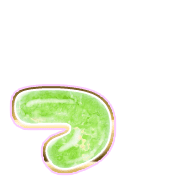 052