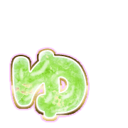 054