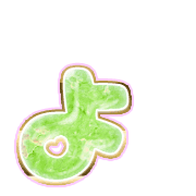 055