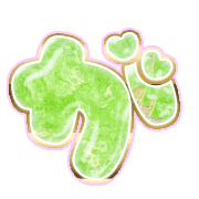 056