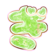 057
