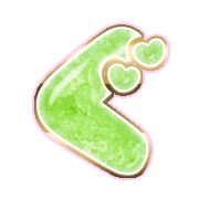 058