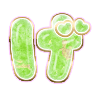 059