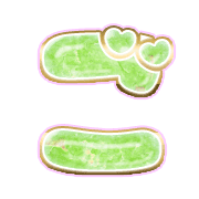060