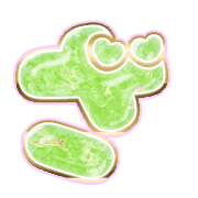 061