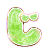062